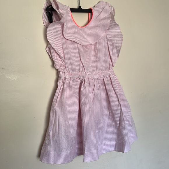 *NWT* CREWCUTS | Toddler Dress | Size 3 - Picture 2 of 5